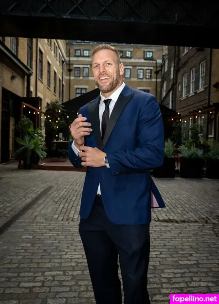 Jameshaskell OnlyFans Thumbnail #gKYA4nzHvX