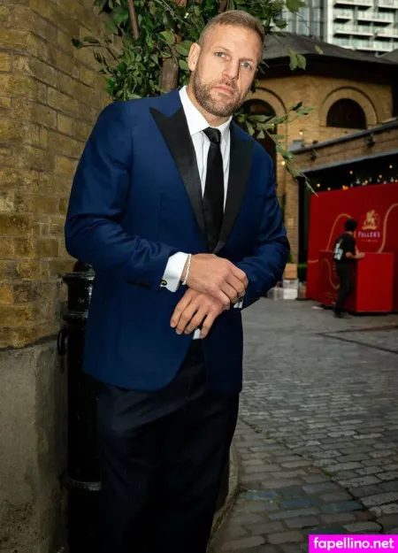 Jameshaskell OnlyFans Thumbnail #sfvhlLfERf