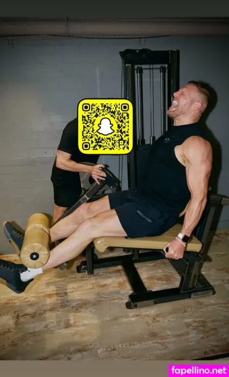 Jameshaskell OnlyFans Thumbnail #wjnZ6u5YPU