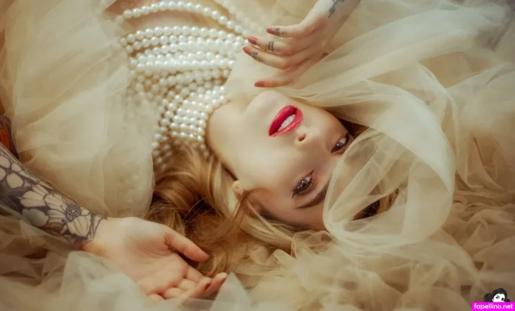 Jameskidd OnlyFans Thumbnail #2eWrnaBHJ3