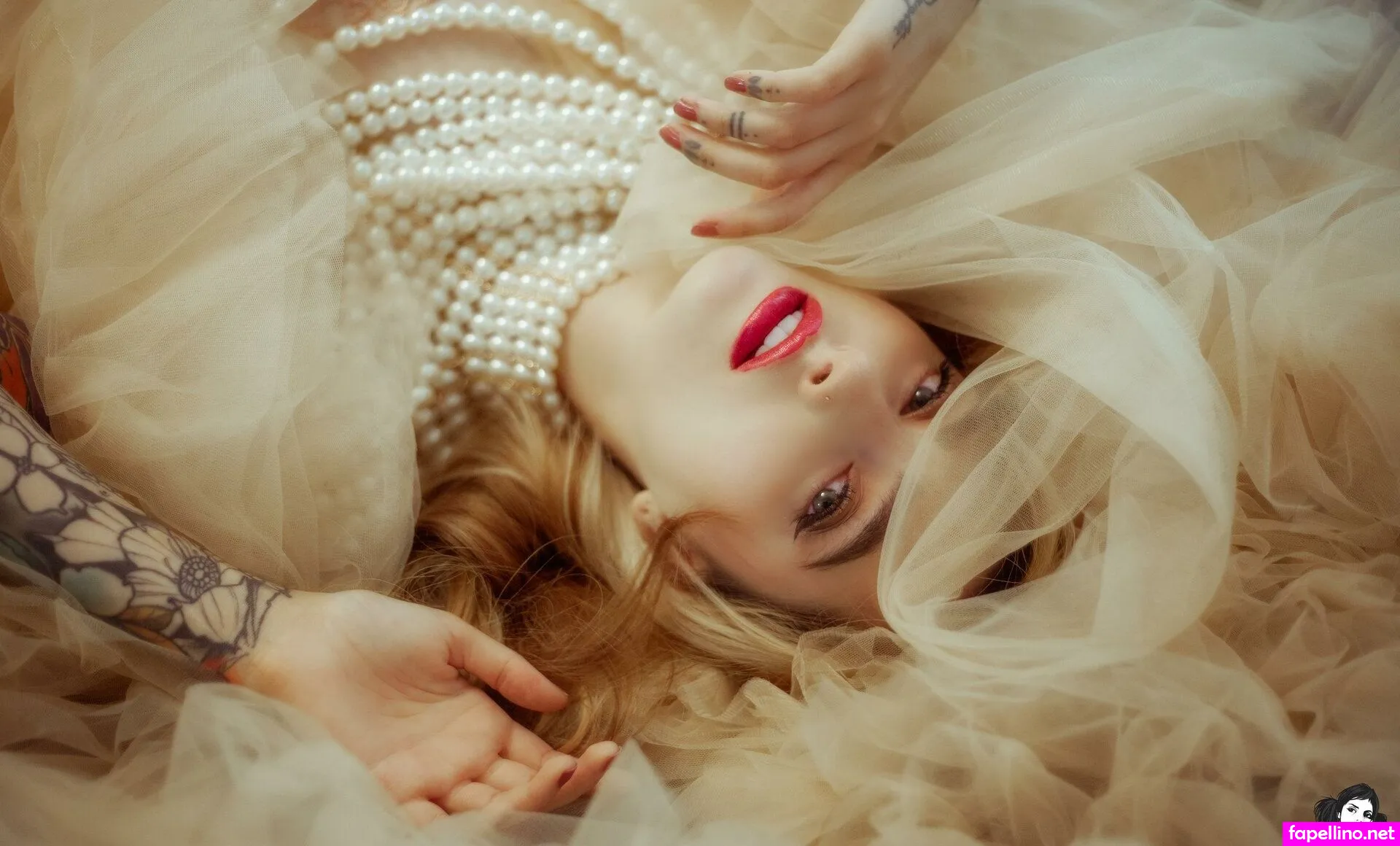 jkidd.jkidd Nude Leaked OnlyFans Photo #2eWrnaBHJ3