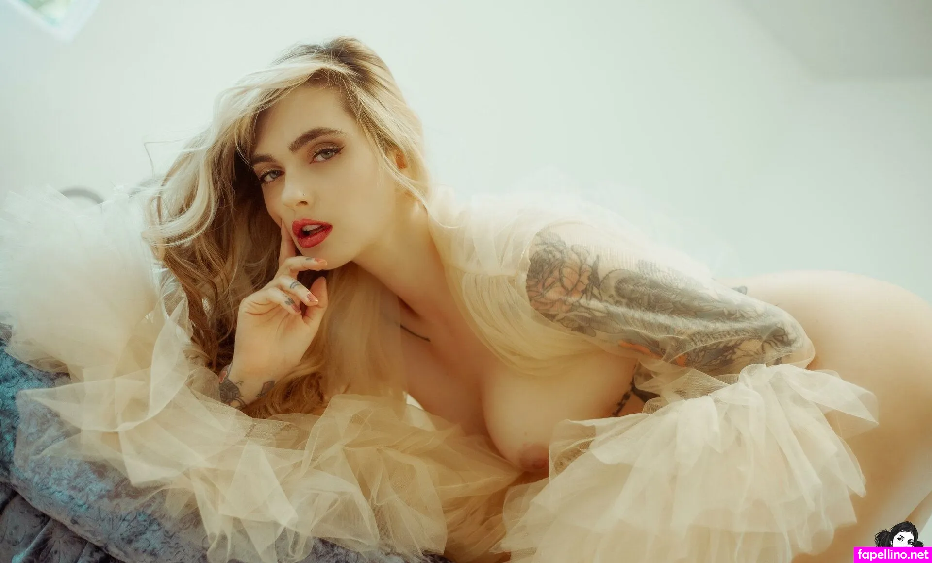 jkidd.jkidd Nude Leaked OnlyFans Photo #4OTvCfcBAY