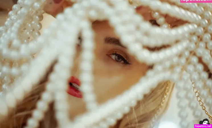 Jameskidd OnlyFans Thumbnail #7ltkHh1eiF