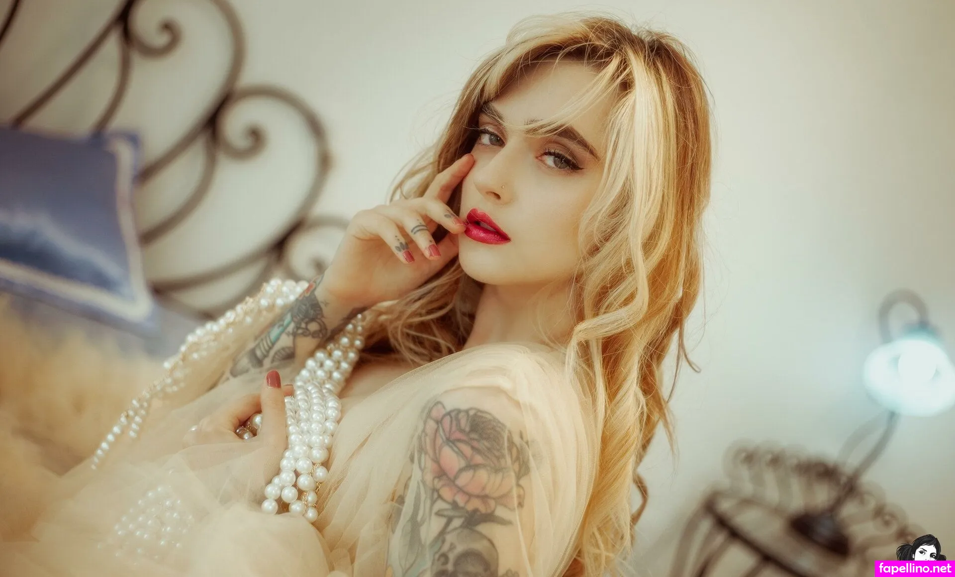 jkidd.jkidd Nude Leaked OnlyFans Photo #EHznwRGXu6