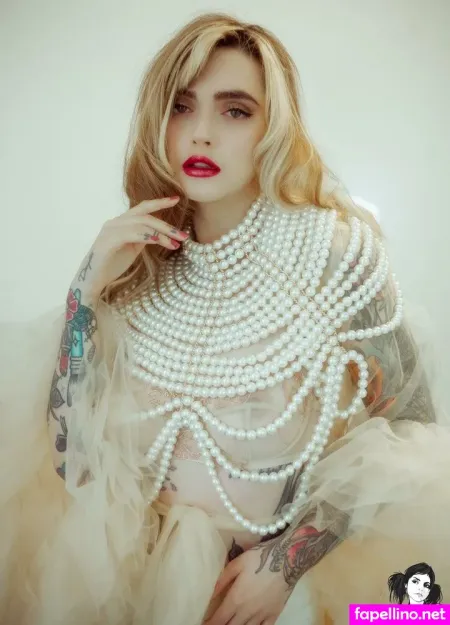 Jameskidd OnlyFans Thumbnail #FtrEeUBBrf