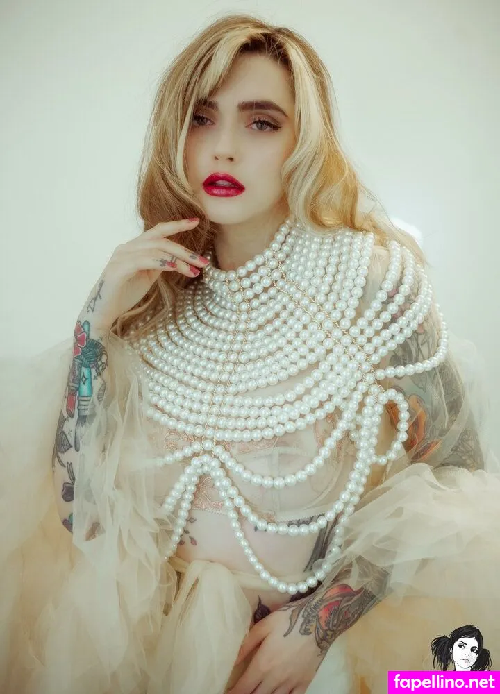 jkidd.jkidd Nude Leaked OnlyFans Photo #FtrEeUBBrf