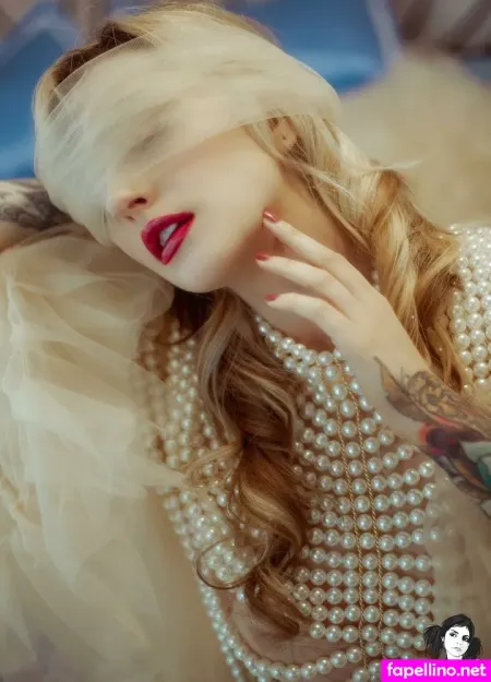 Jameskidd OnlyFans Thumbnail #LZCoKXg6zB