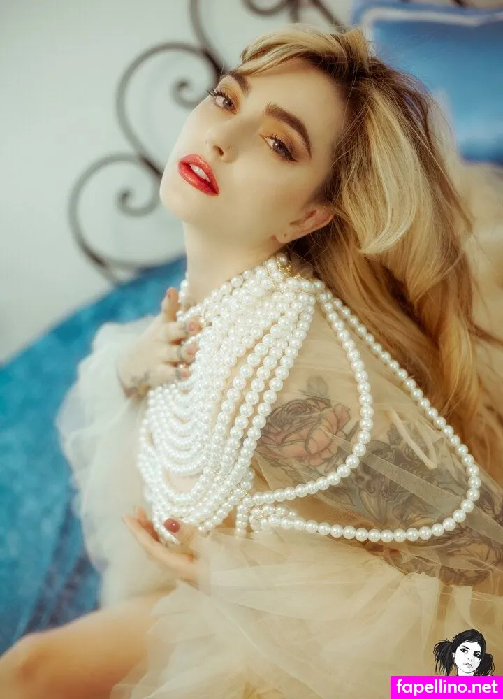 jkidd.jkidd Nude Leaked OnlyFans Photo #aCpLAUp6WY