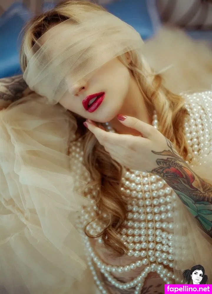 jkidd.jkidd Nude Leaked OnlyFans Photo #ay8aAhbsQ7