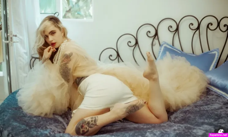 Jameskidd OnlyFans Thumbnail #lcSZGOMVOO