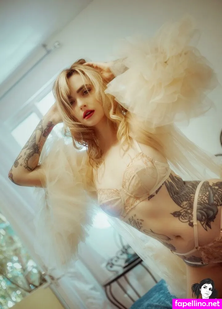 jkidd.jkidd Nude Leaked OnlyFans Photo #ypjyvT2i6e