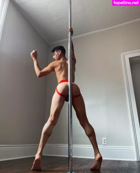 Jamesonrose888 OnlyFans Thumbnail #PUDsY8ywuJ