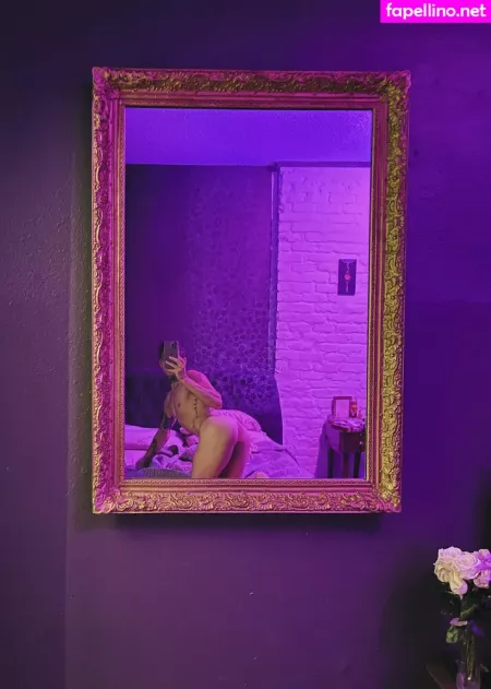 Jamesonrose888 OnlyFans Thumbnail #R5MxosFAKw