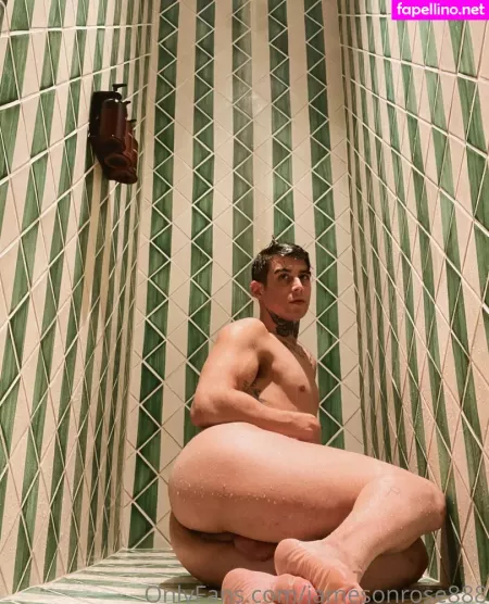 Jamesonrose888 OnlyFans Thumbnail #RMH14SQzeA
