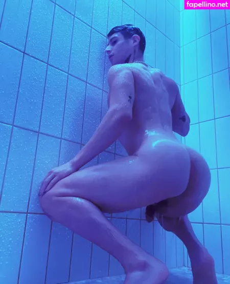 Jamesonrose888 OnlyFans Thumbnail #Sw7q7msXBE