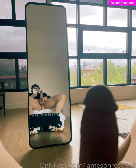 Jamesonrose888 OnlyFans Thumbnail #p20z6HFP2w