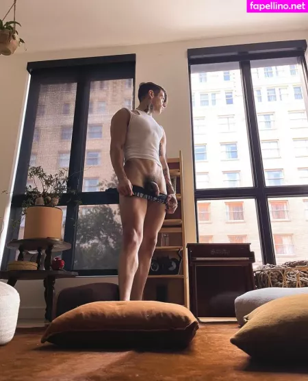 Jamesonrose888 OnlyFans Thumbnail #vXUjmcGKvu