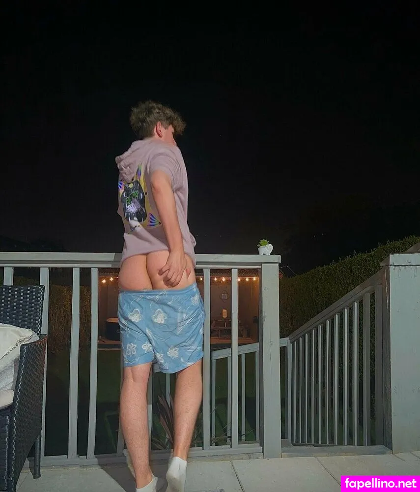 jamestwinkfree Nude Leaked OnlyFans Photo #r3hF5jQjsG