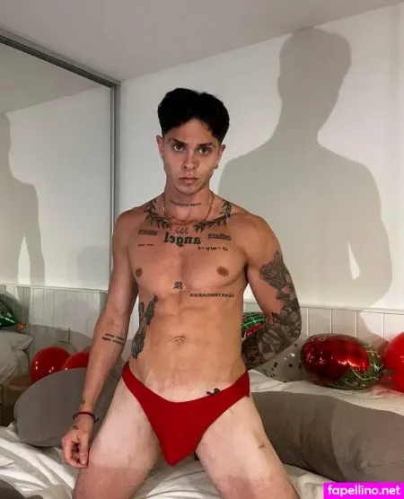 Jamesyalchfree 1 OnlyFans Thumbnail #Tq04BjT6zZ
