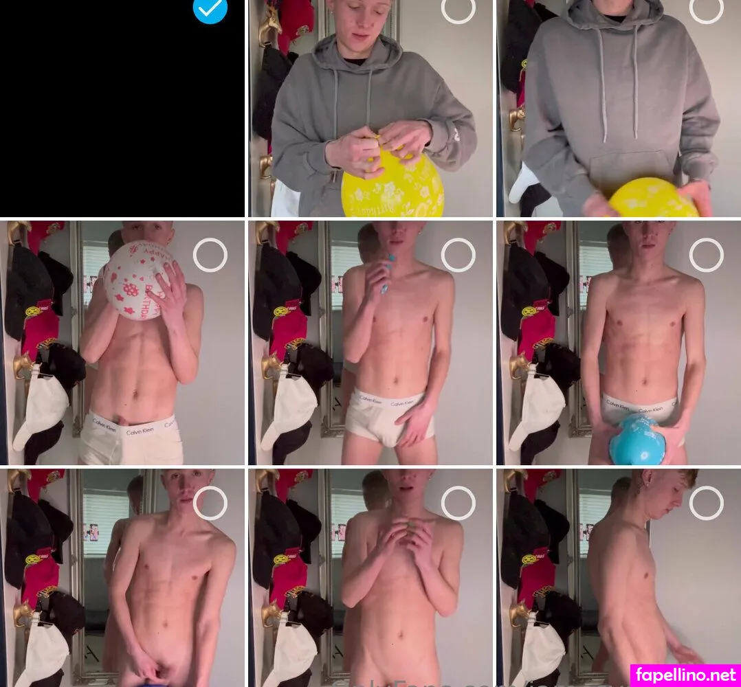 jamesyalch98, jamesyalchfree Nude Leaked OnlyFans Photo #f6Df2WK5R8