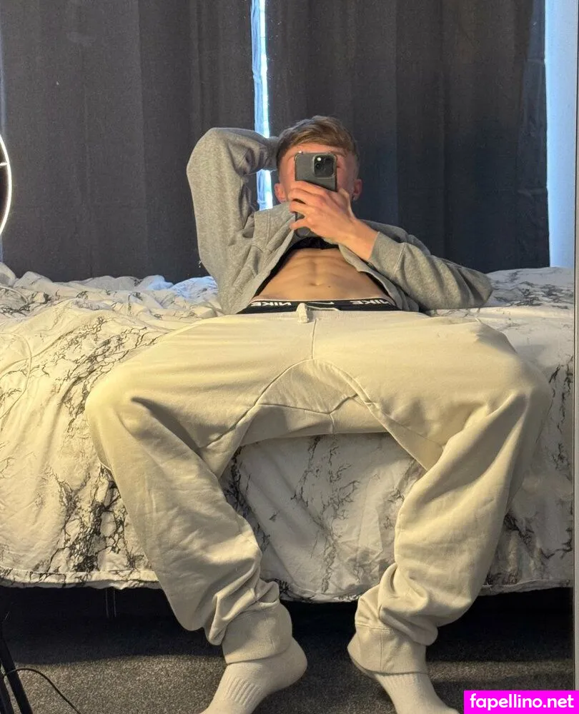 jamesyalch98, jamesyalchfree Nude Leaked OnlyFans Photo #nXiBCW4y31