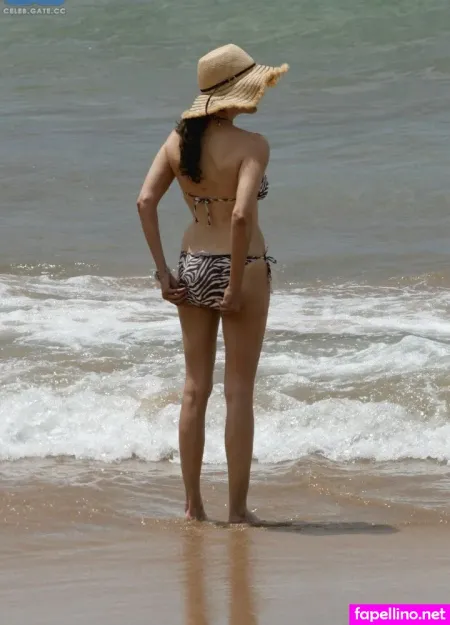 Jami Gertz OnlyFans Thumbnail #kUw52e2O4a