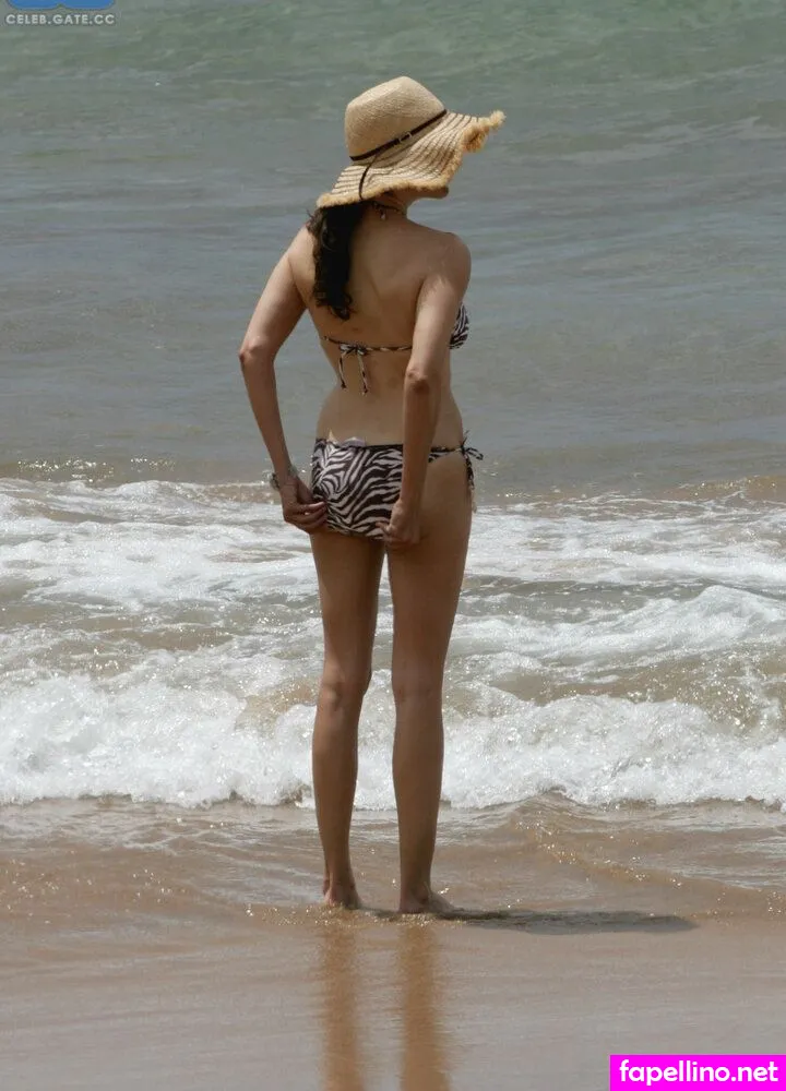 Jami Gertz Nude Leaked OnlyFans Photo #kUw52e2O4a