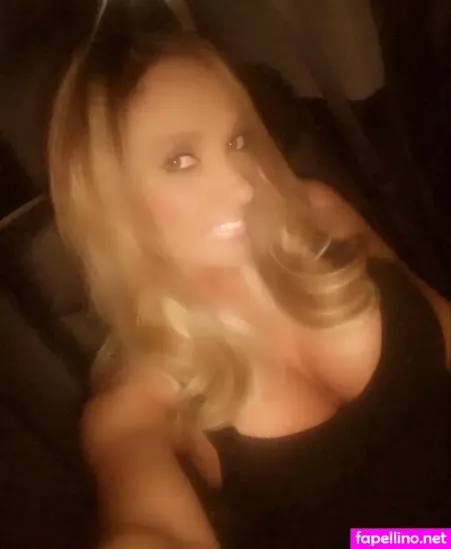 Jami Marie Akaport Barbie OnlyFans Thumbnail #Ky3Qm81vw4