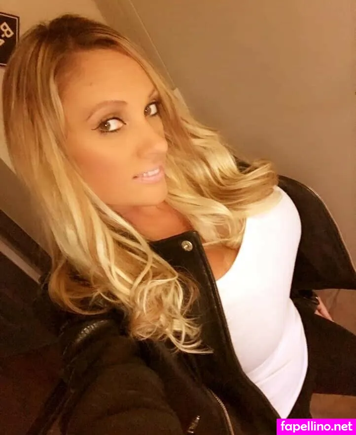 Jami Marie Akaport Barbie Nude Leaked OnlyFans Photo #LHDLSf4vyY
