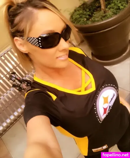 Jami Marie Akaport Barbie OnlyFans Thumbnail #cqsM77ULMR