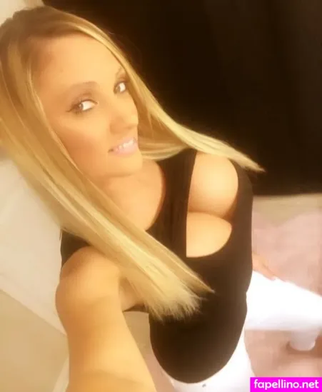 Jami Marie Akaport Barbie OnlyFans Thumbnail #wojqpU1J2Z