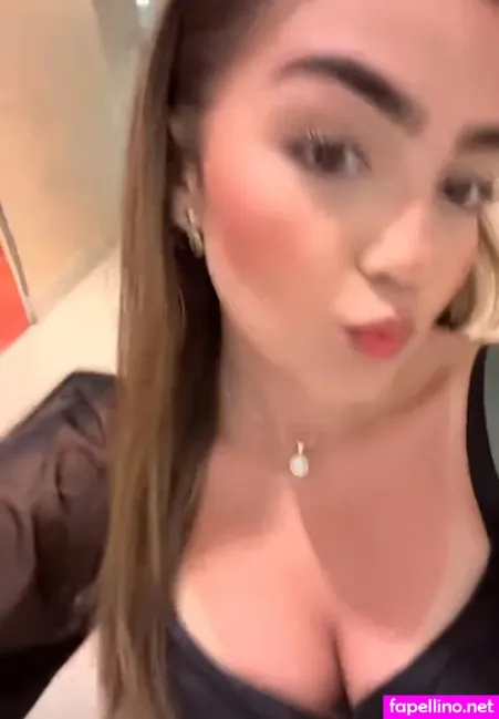 Jami OnlyFans Thumbnail #CZ8gi9qMKm