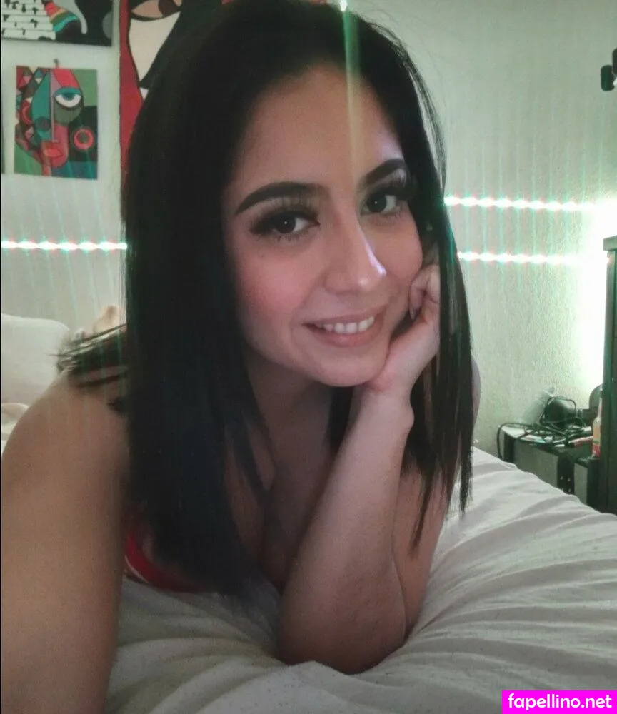 DelJamich, jamich, michi_kitty2000 Nude Leaked OnlyFans Photo #wfp8EIaDK8