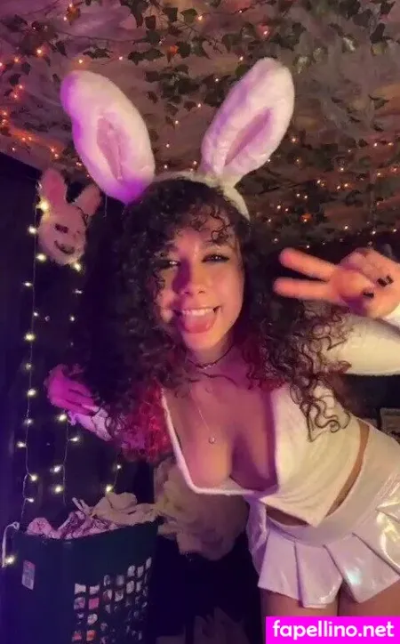 Jamich Main Profile Photo