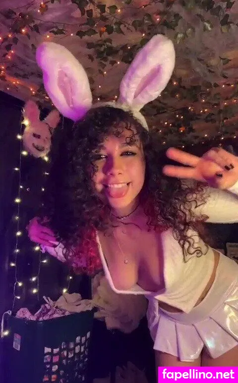 DelJamich, jamich, michi_kitty2000 Nude Leaked OnlyFans Photo #zPULONJ79x