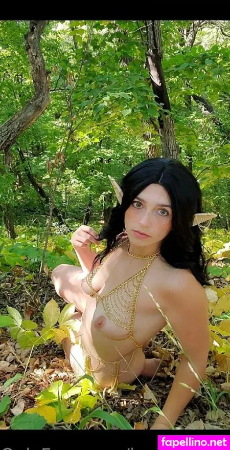 Jamicosplays OnlyFans Thumbnail #o3bmyUqQai