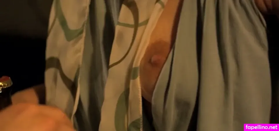 Jamie Bernadette OnlyFans Thumbnail #huhLFlsOqg