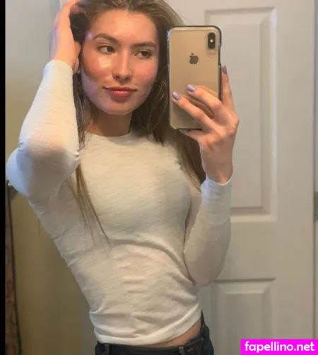 Jamie Birse Main Profile Photo