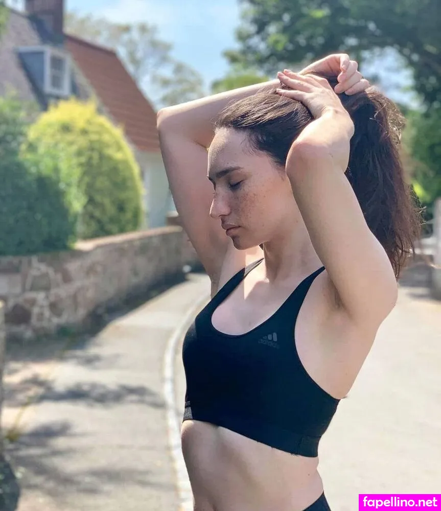 Jamie_Birse, j_birse, jamesbrisk19 Nude Leaked OnlyFans Photo #cIDUwEb0Az