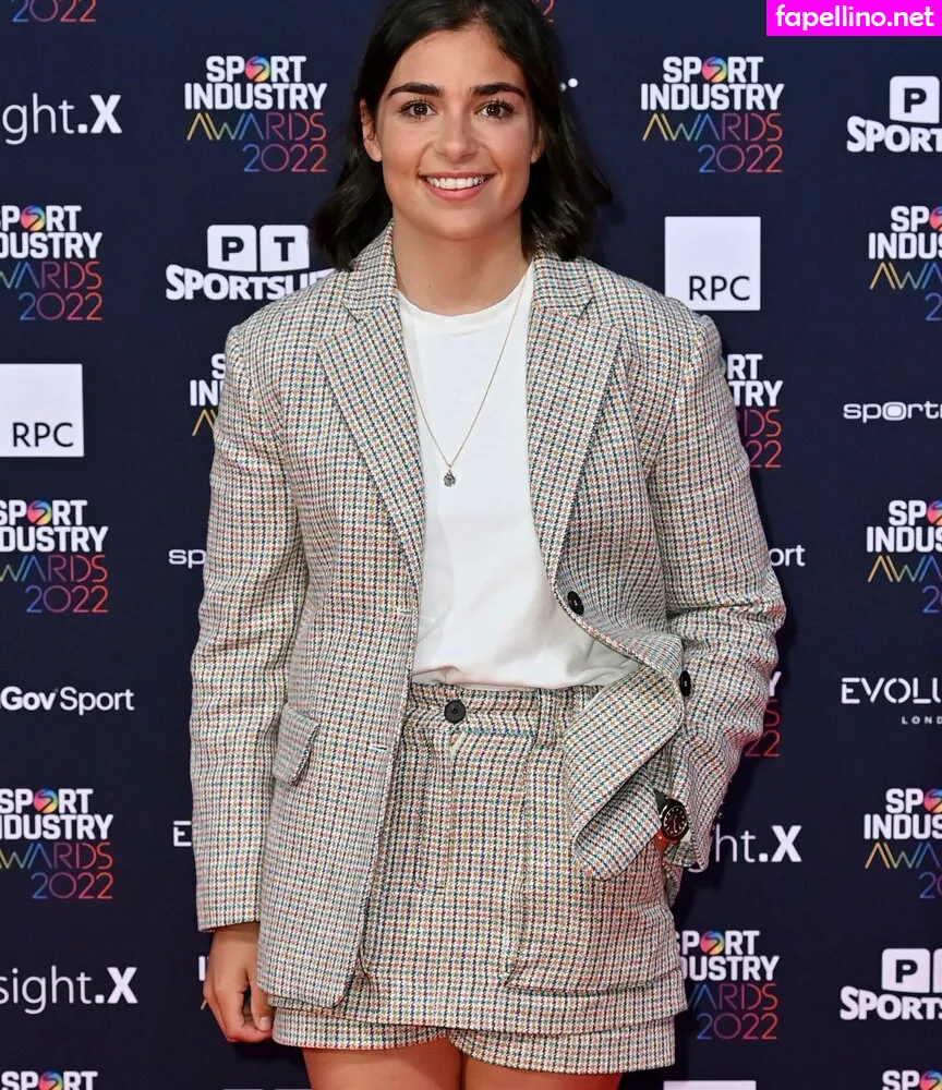 jamiechadwick Nude Leaked OnlyFans Photo #dfXrsd06A6