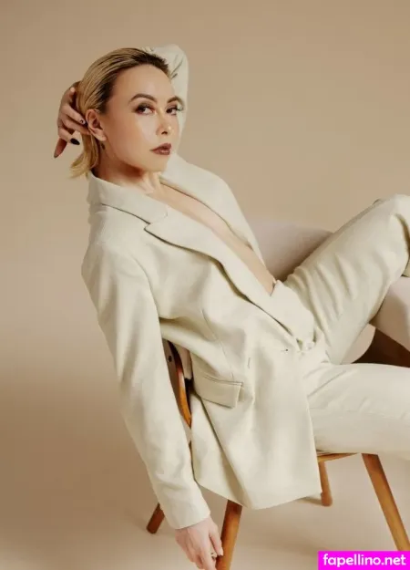 Jamie Cheung Main Profile Photo