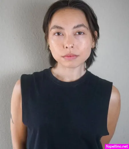 Jamie Cheung OnlyFans Thumbnail #m7TsexKC6F