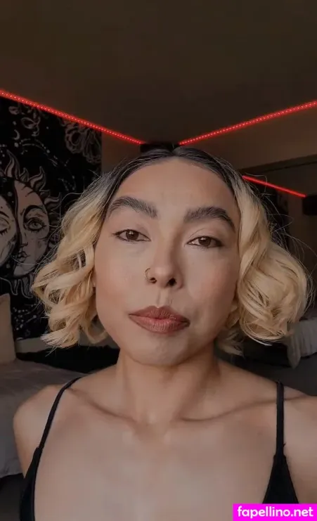 Jamie Cheung OnlyFans Thumbnail #zr5XSCCcZJ