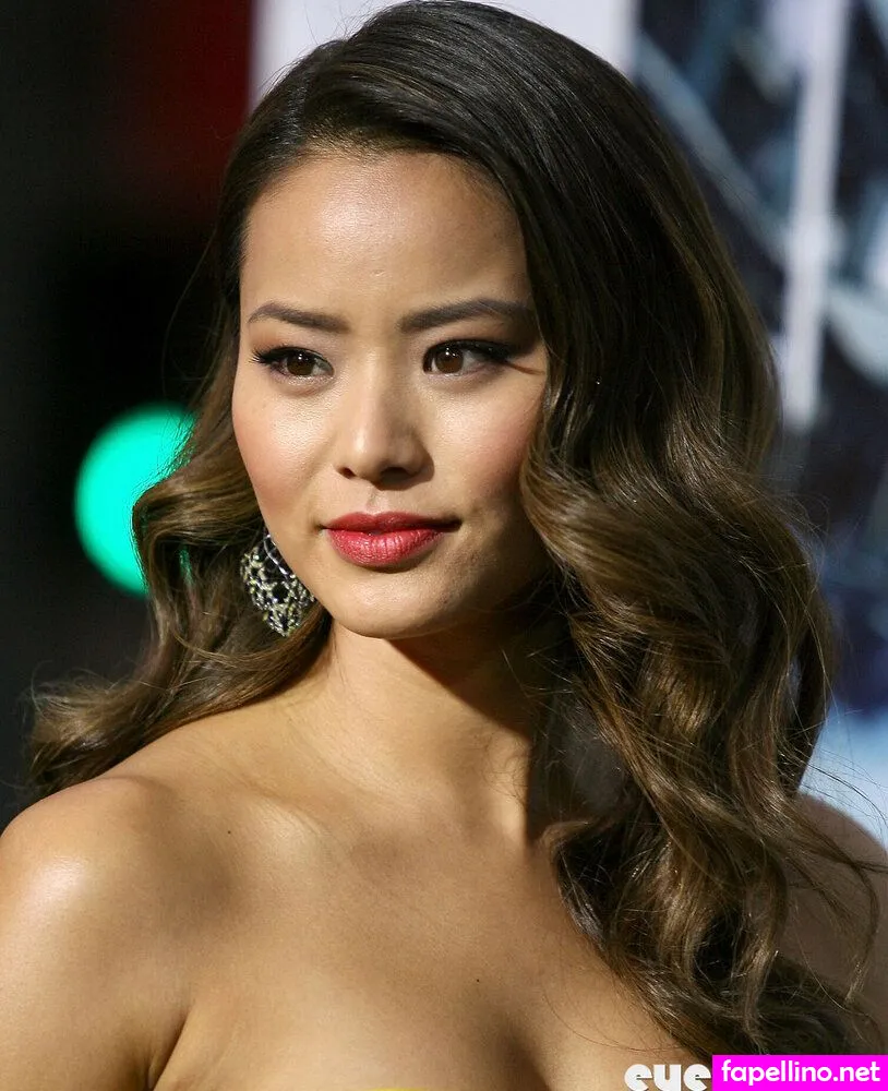 jamiechung1, jamiejchung, spicysneakerhead Nude Leaked OnlyFans Photo #ROgzwqkN6i