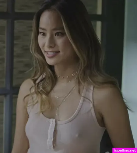 Jamie Chung OnlyFans Thumbnail #bEENpDvuia