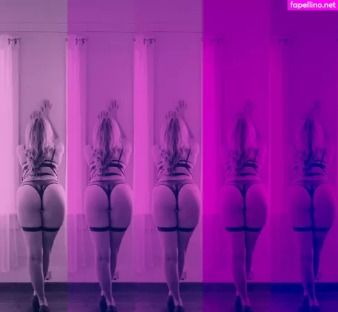 Jamie Claire Tully OnlyFans Thumbnail #ONqw2Yqtus