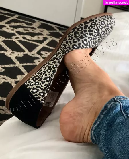 Jamie Daniels OnlyFans Thumbnail #8uRz57SQcI