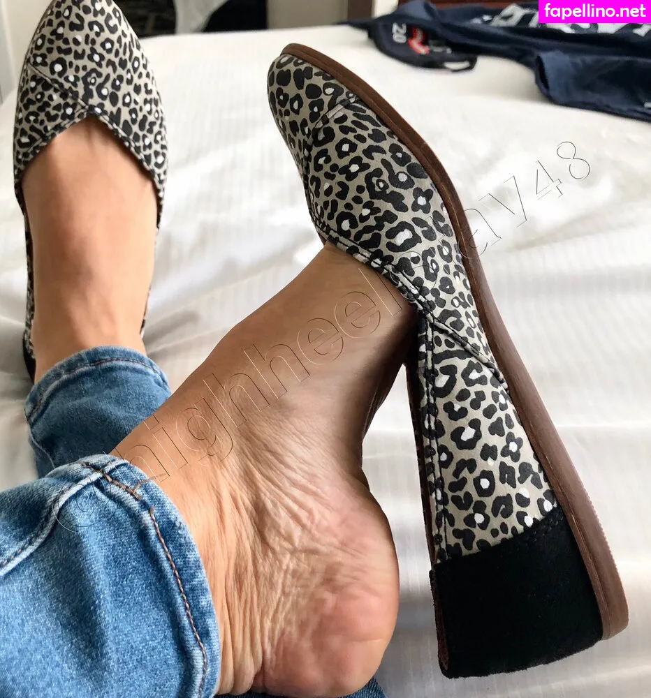 goddessjamied, jamiedaniels Nude Leaked OnlyFans Photo #RHAqa1UxLU