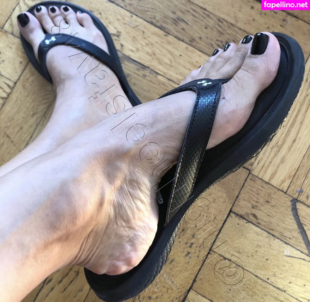 goddessjamied, jamiedaniels Nude Leaked OnlyFans Photo #lAKIMvJsVM