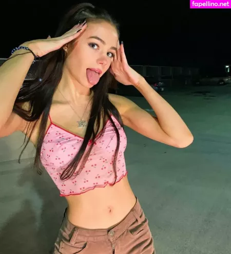 Jamie Duff OnlyFans Thumbnail #8icoES82Sm